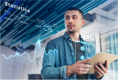 Specialization in Data Science